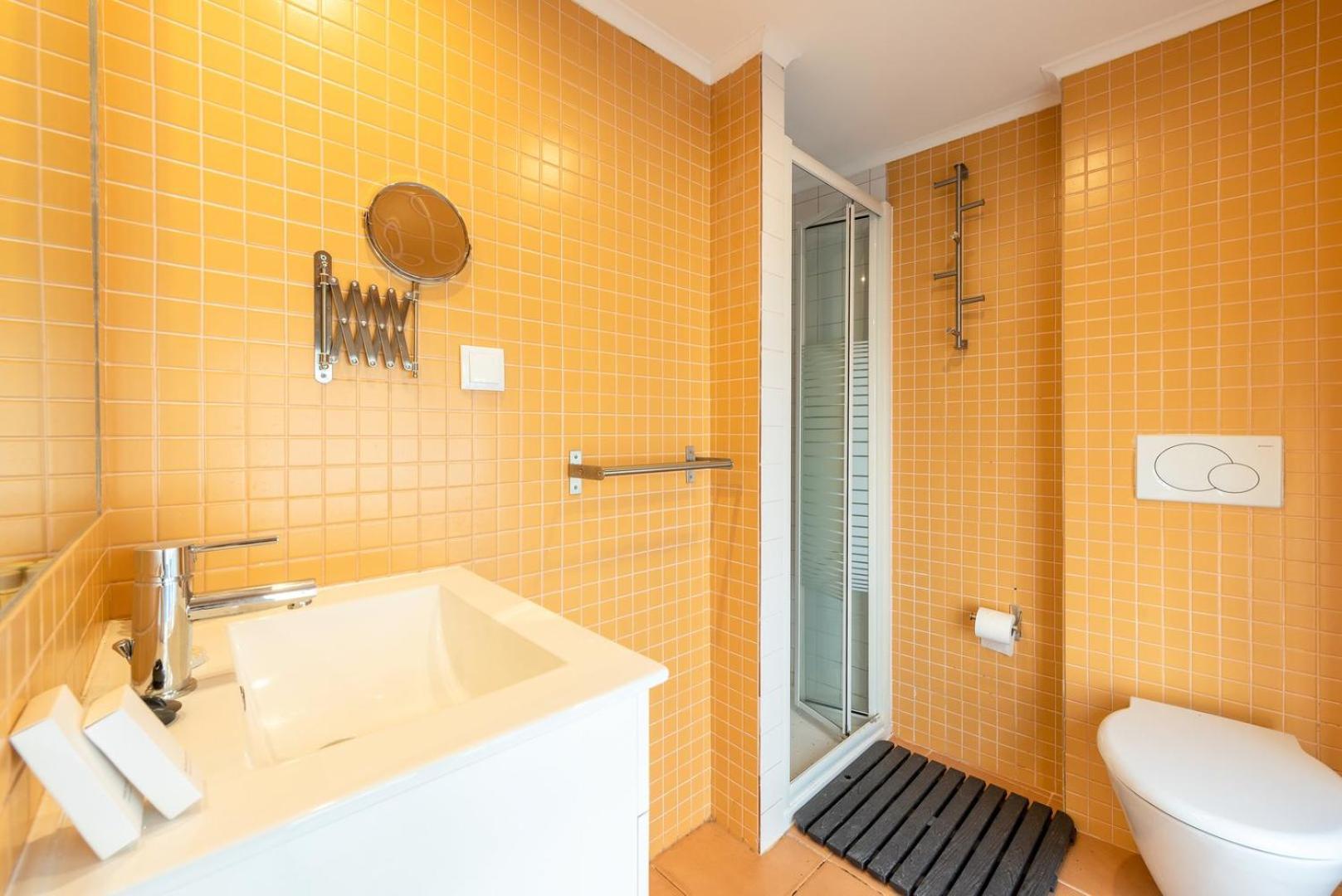 Guestready - Baixa Blues Apartment For 4 People Lisbon Exterior photo